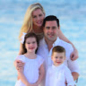 Meet your Posher, Jacqueline